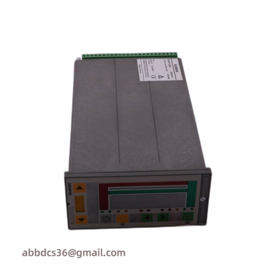 6ES7331-7HF01-0AB0  Siemens Analog Input Module