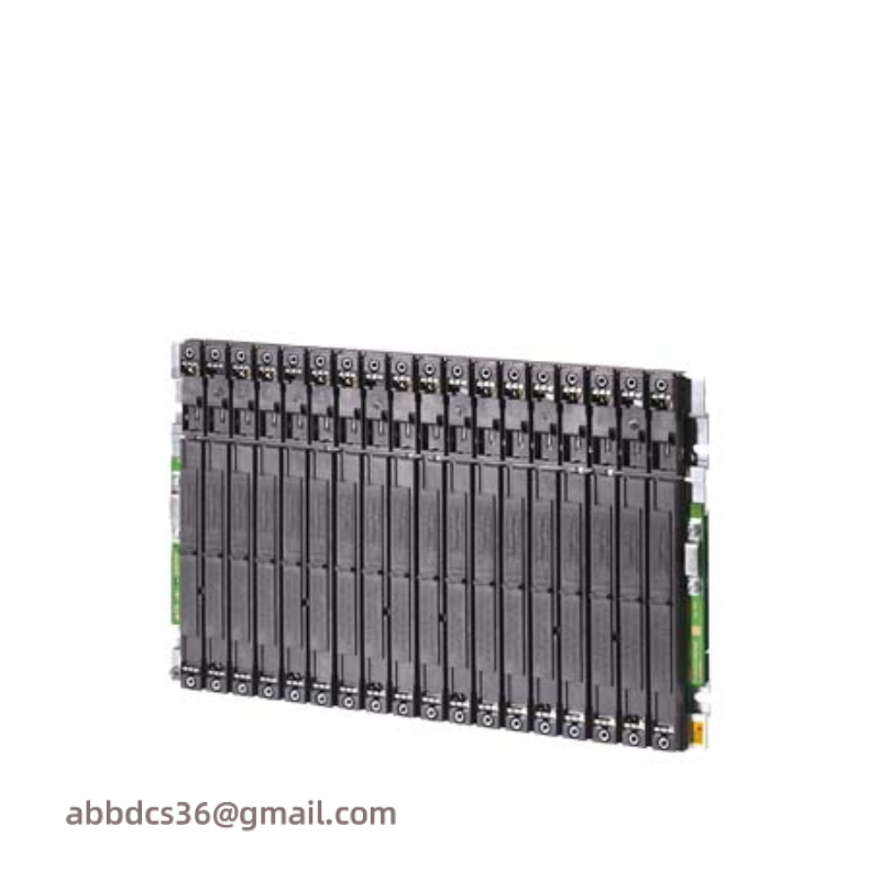 SIEMENS 6ES7400-2JA00-0AA0 SIMATIC S7-400H