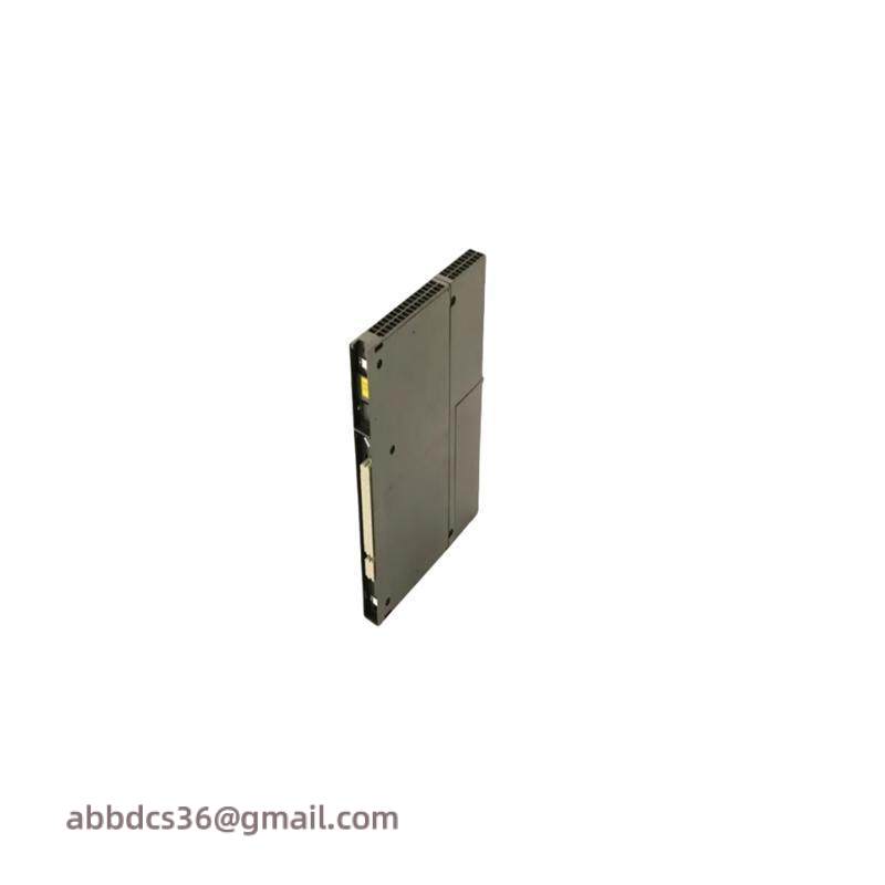 SIEMENS 6ES7416-2FK04-0AB0 Processor Module