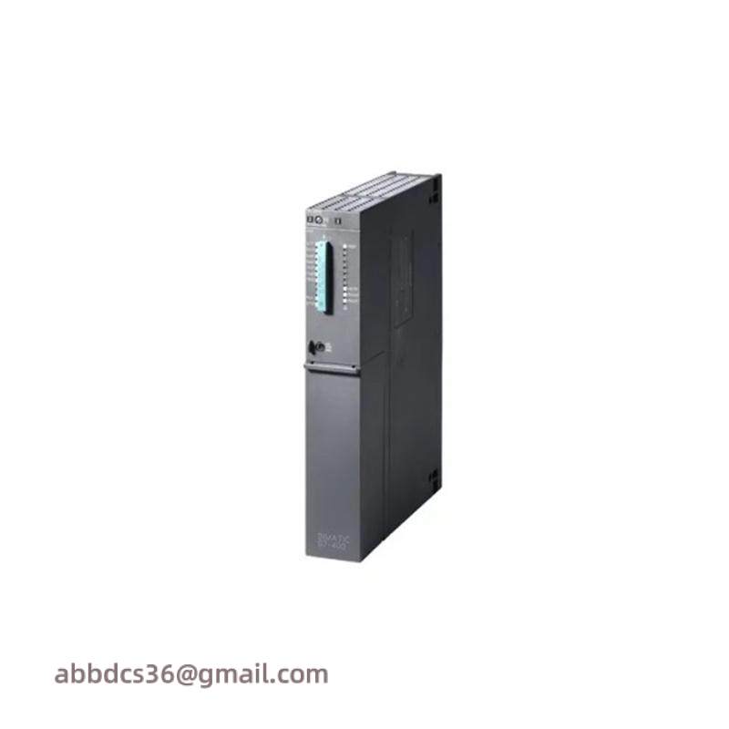 Siemens 6GK5324-0GG00-3HR2