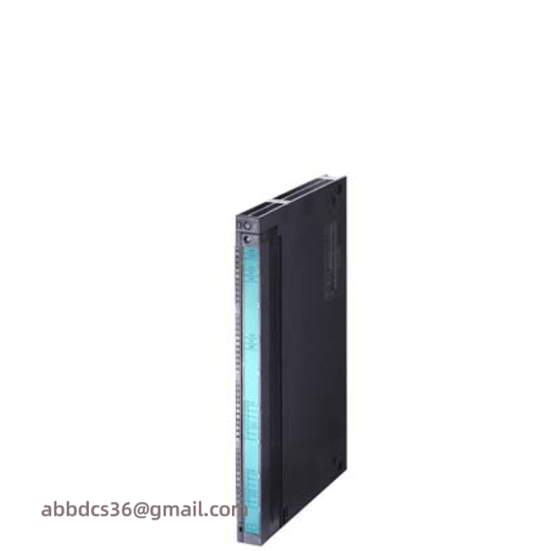 Siemens R1-106-100-531