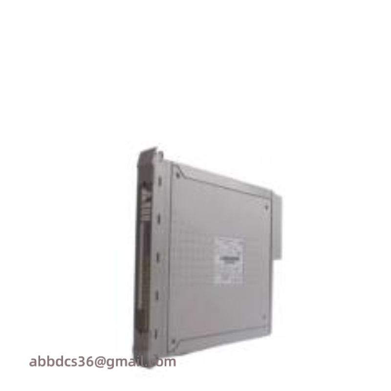 SIEMENS 6ES7673-2CC02-0YA0 SIMATIC WINAC SLOT 412 V3.4