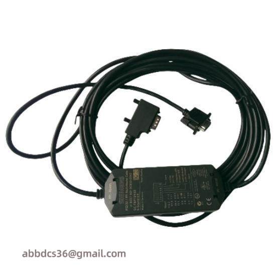 Siemens 6ES7901-3DB30-0XA0