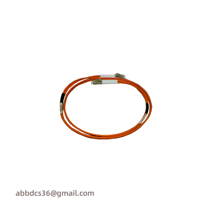 SIEMENS 6ES7960-1AA04-5AA0 SIMATIC S7-400H Cable