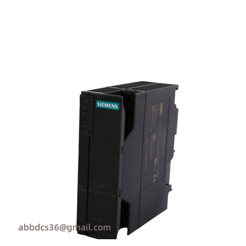 SIEMENS 6ES7 870-1AA01-0YA0 MODBUS MASTER