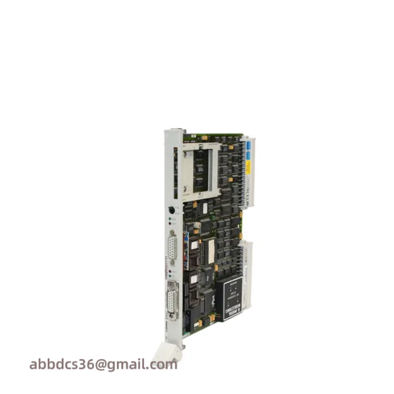 SIEMENS 6GK1143-0TB00 SINEC CP 1430