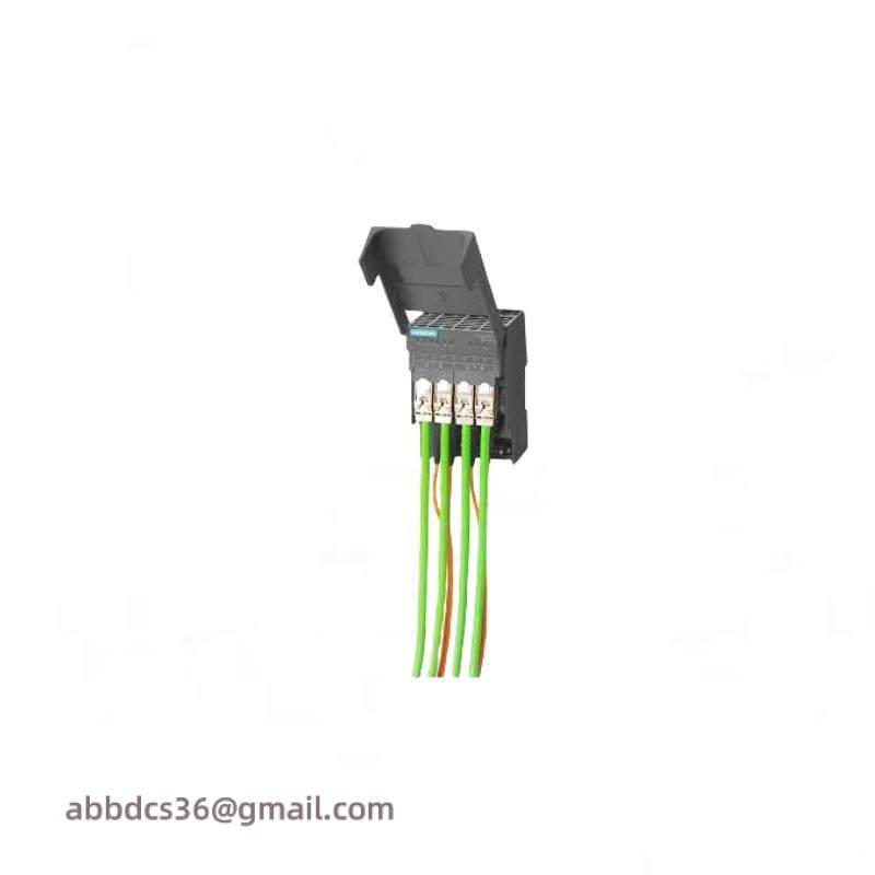 SIEMENS 6GK5204-2BC00-2AF2 managed ie switch