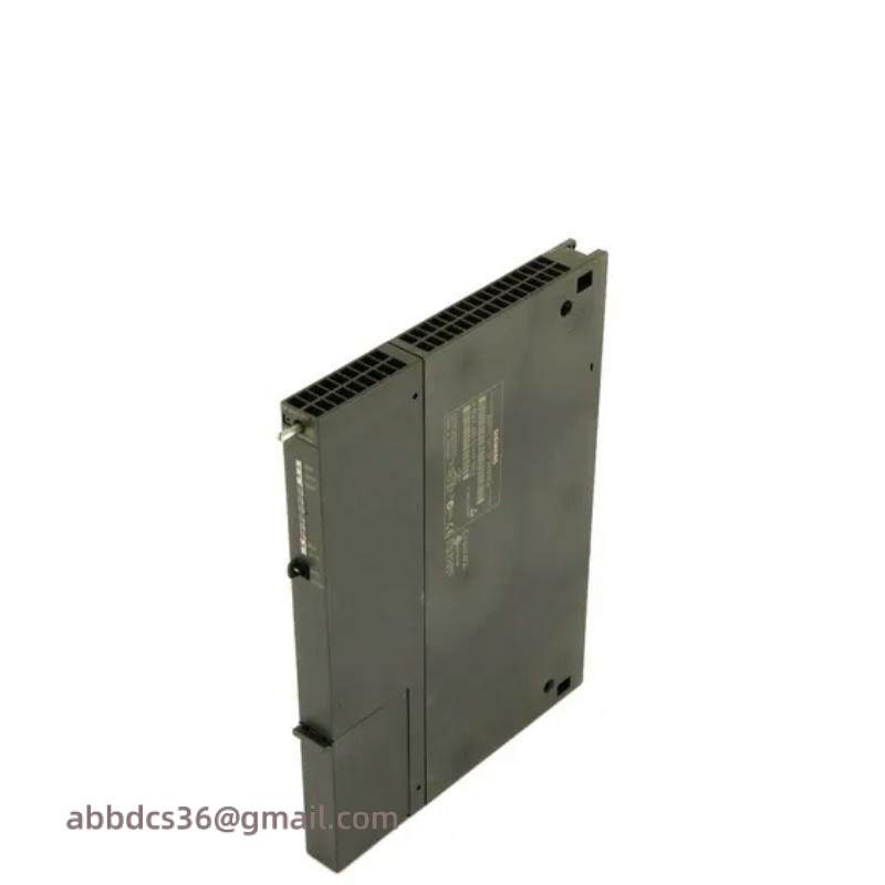 SIEMENS 6GK7443-5DX04-0XE0 Communications processor