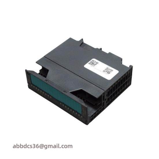 6GT2002-0GA10  SIEMENS Communication Module