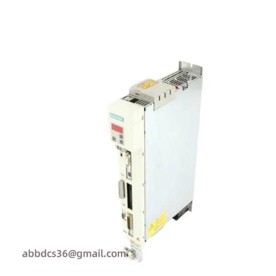 6SE7014-0TP50  Siemens Inverter