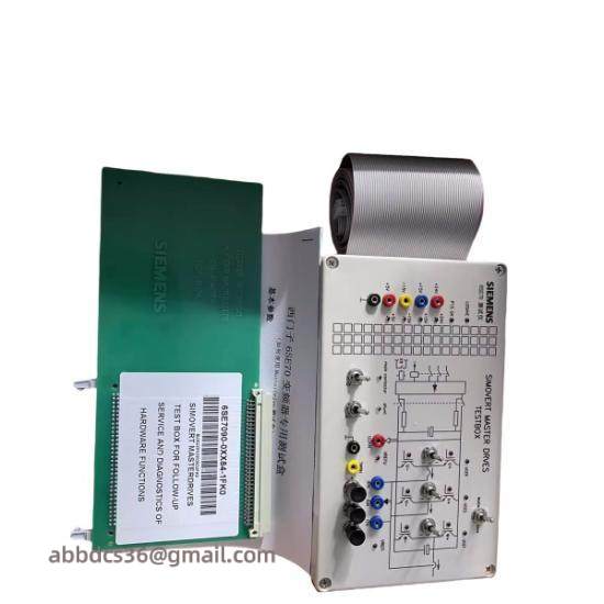 6SE7090-0XX84-1FK0 Siemens Ethernet