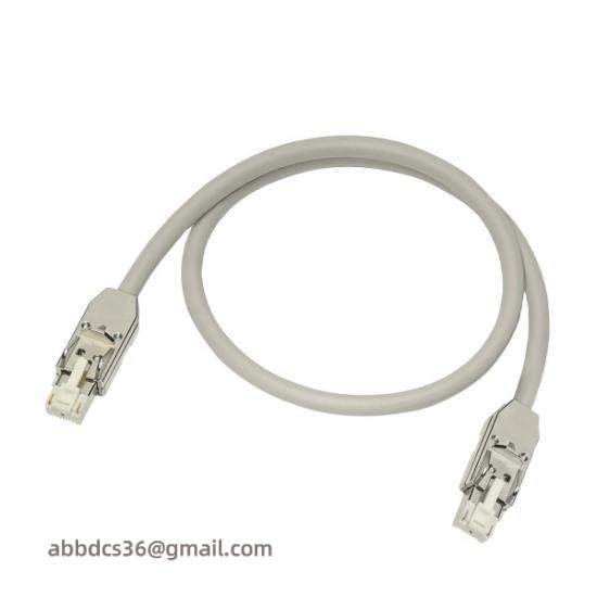 6SL3060-4AA10-0AA0  Siemens Cable