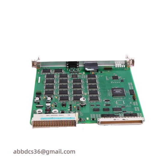 6SL3310-1GE32-1AA3  Siemens Power Module