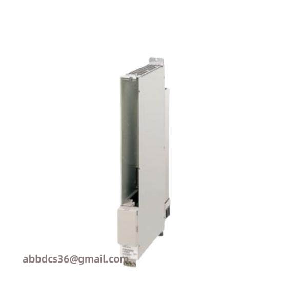 Siemens 6ES7231-0HF22-0XA0