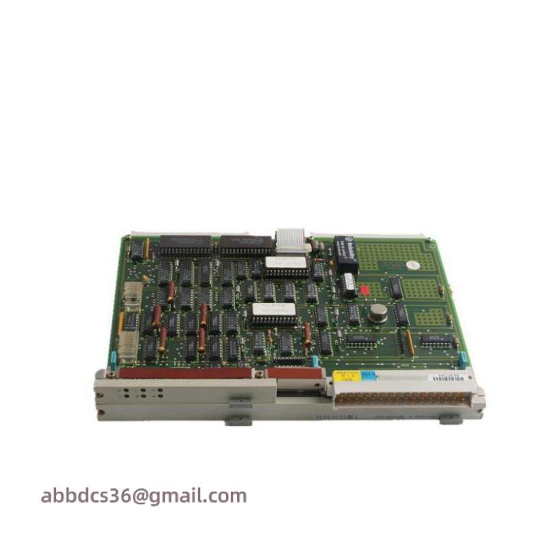 SIEMENS 700-443-0TP01 S7-TCP/IP 200-8000-01 Ethernet interface