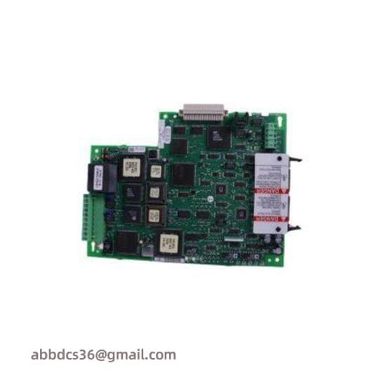 74101-954-53 1336T-GT3EN 1336T-LM3EN PCB Cirvuit Board