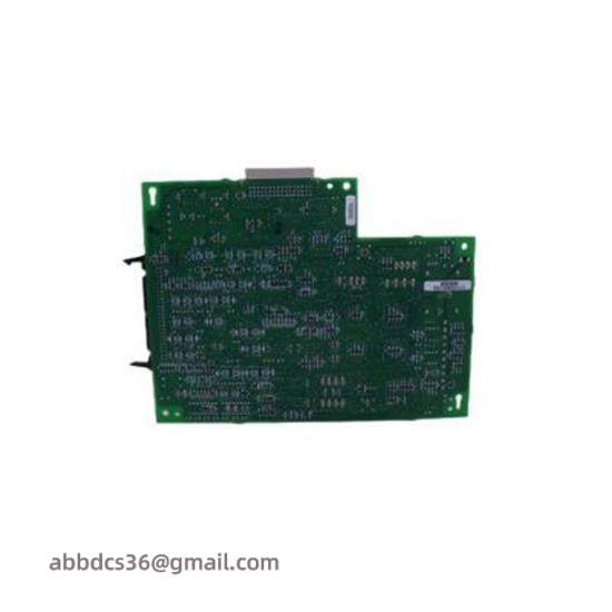 74101-954-53 1336T-GT3EN 1336T-LM3EN PCB Cirvuit Board