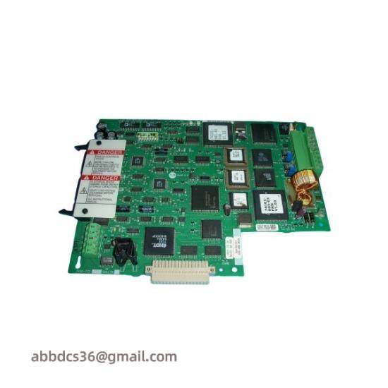 74101-954-53(1336T-GT3EN) PCB CIRCUIT BOARD