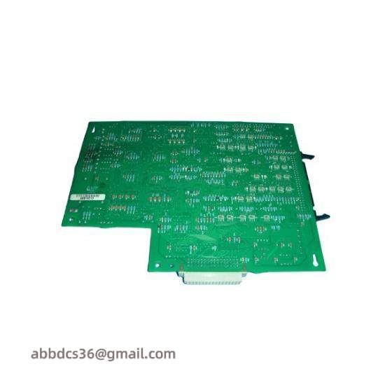 74101-954-53(1336T-GT3EN) PCB CIRCUIT BOARD