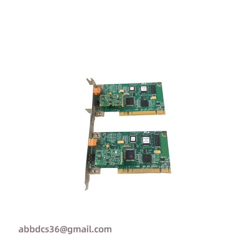 ECHELON 74503R PCI Net Work Adapter