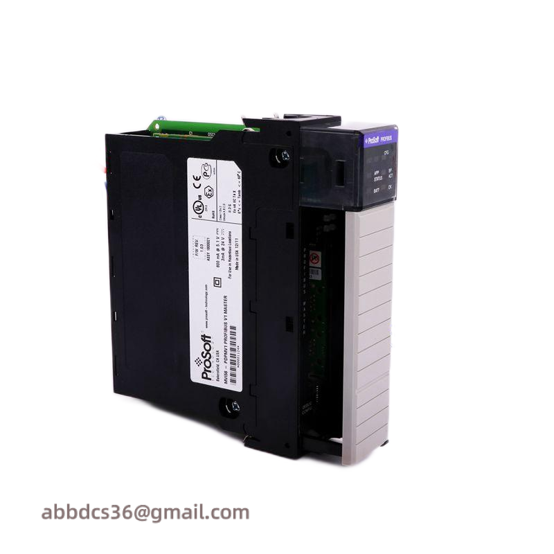 WAGO 750-625/000-001 Power Supply Module