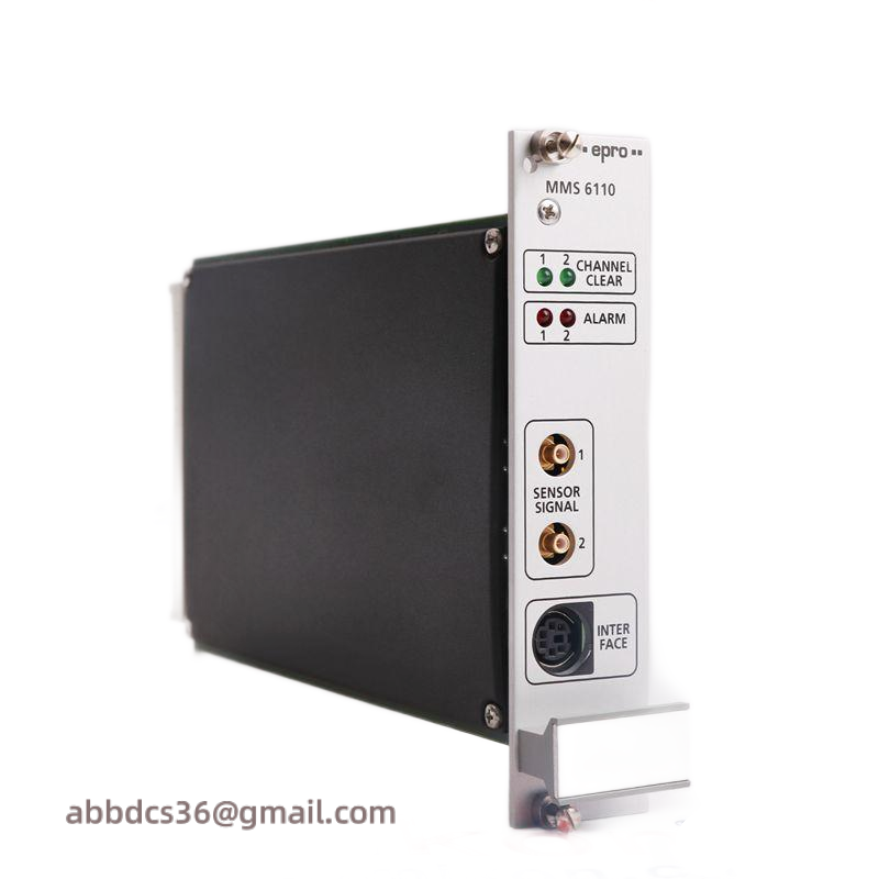 WAGO 750-628 Bus Extension Coupler Module