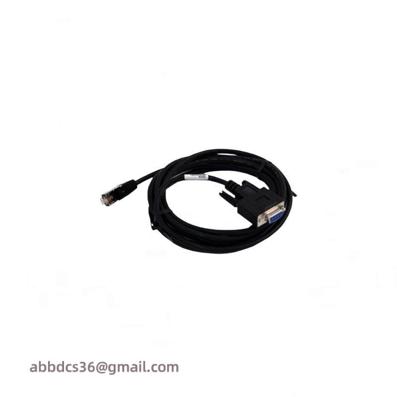 GE 8002-CC-85 Extension Cable