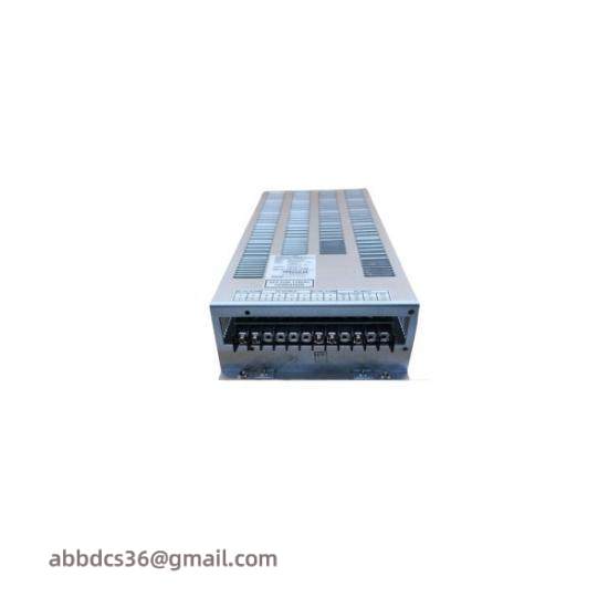 80026-088-01-R Power Supplies