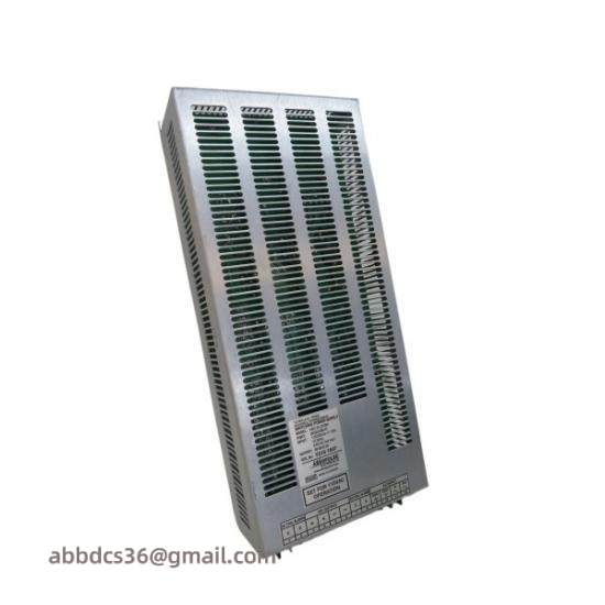 80026-088-01 Power Supply