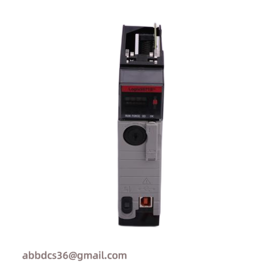 80026-524-01 PIONEER MAGNETICS 80026-524-01-R PM3328B-6-1-3-E