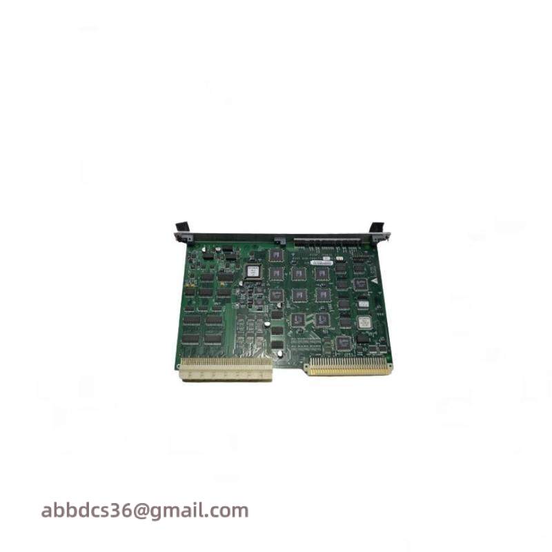 LAM 810-099175-103 VIOP BOARD