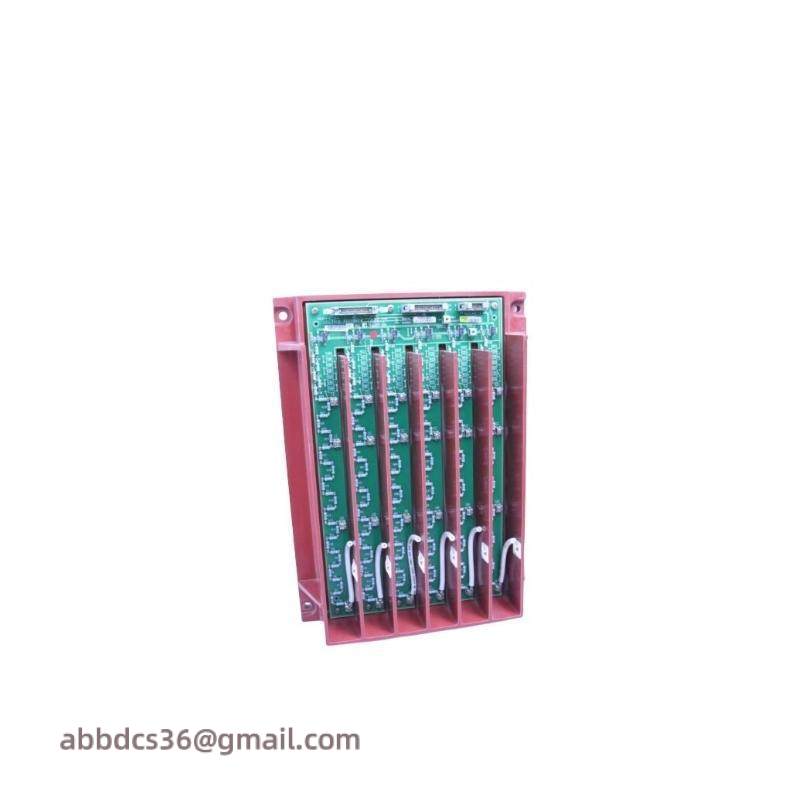 AB 81000-199-51-R Interface Board