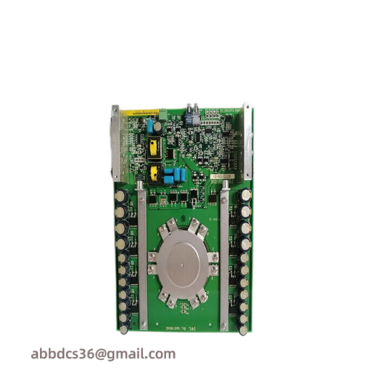 81001-450-53-R REPLACES BOARD