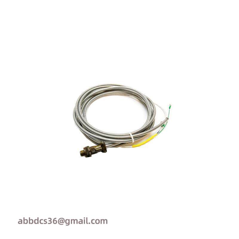 BENTLY NEVADA 84661-30 Interconnect Cable