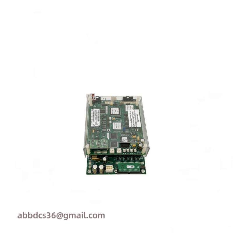 LAM 853-049542-171 PCB Board