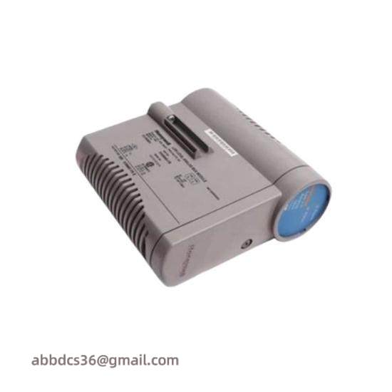8C-PAZHA1  Honeywell  Controller