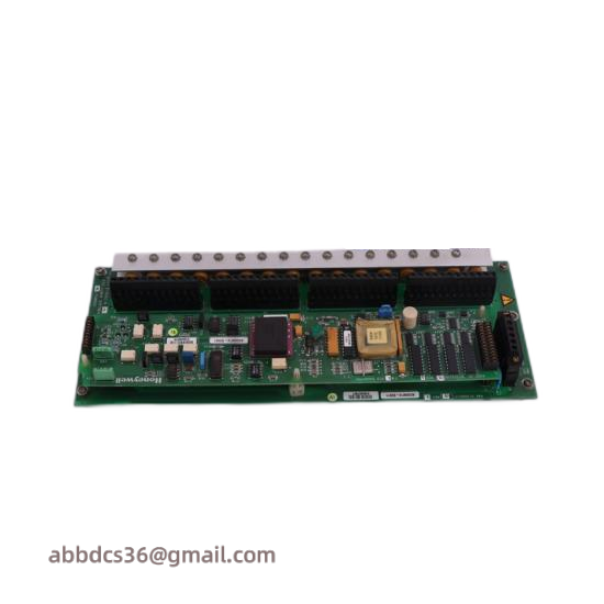 900G02-0001  Honeywell Controller