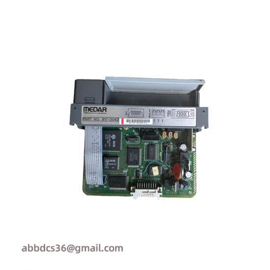 Yokogawa ALR121-S01 S1 Module  Japan Origin