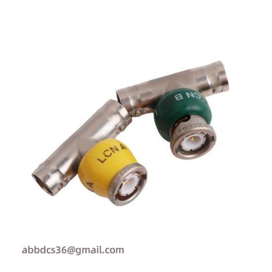A-B 1201-HASI