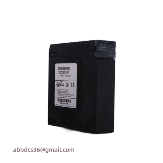A-B 1201-HASI
