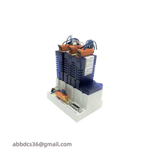 A-B 1201-HASI