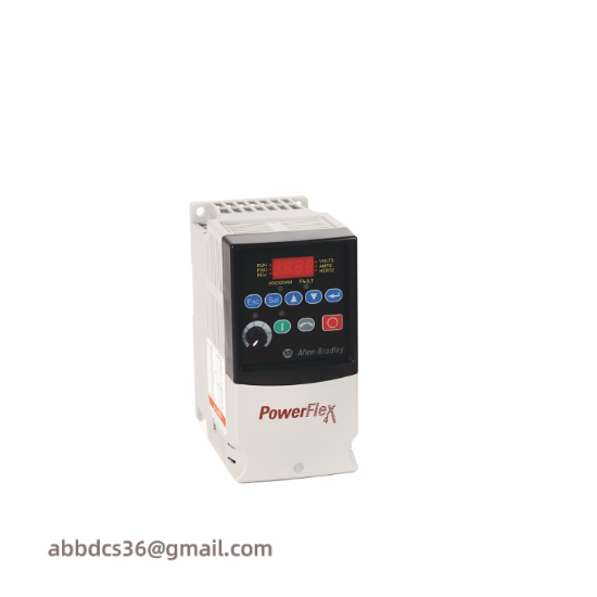 A-B 1336-PB-SP2B