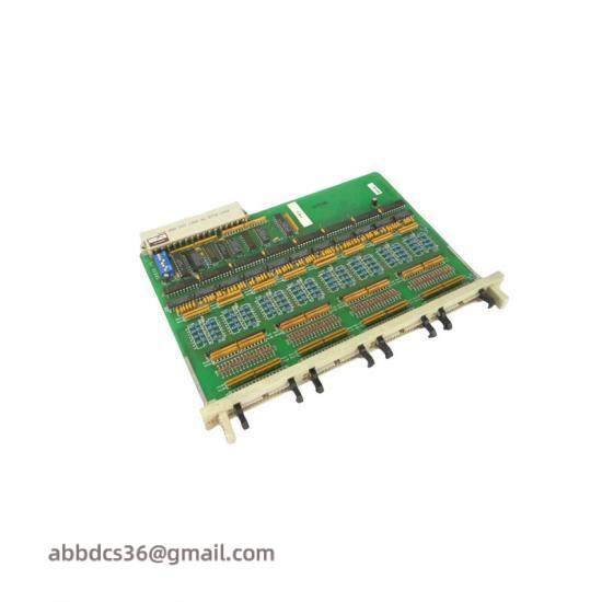 A-B 1336-PB-SP2B