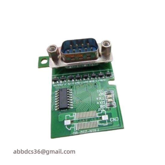 A-B 1336F-MCB-SP2G