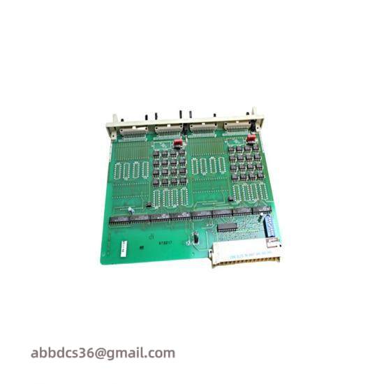 A-B 1394C-SJT22-A
