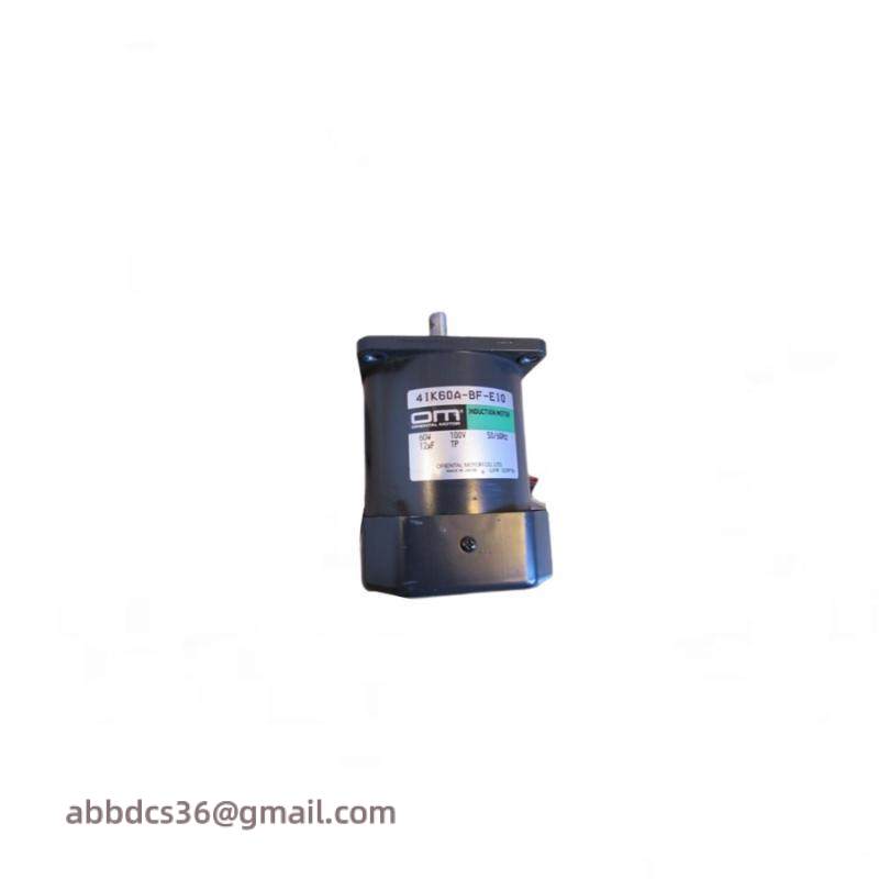 A-B 1756-OB16D