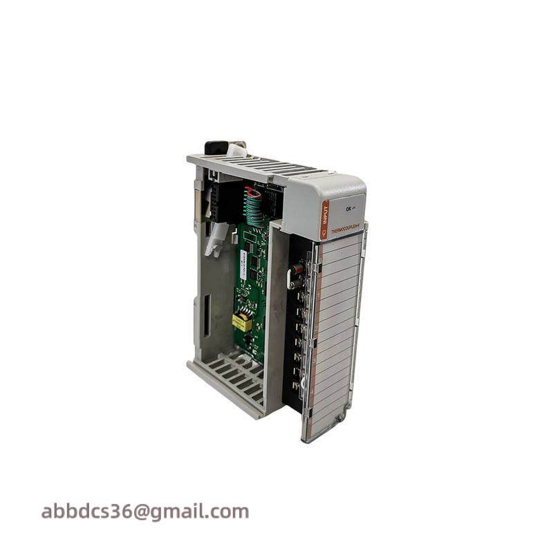 A-B 1769-IT6