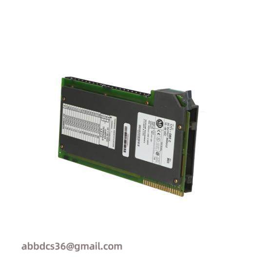 A-B 1771-OBD