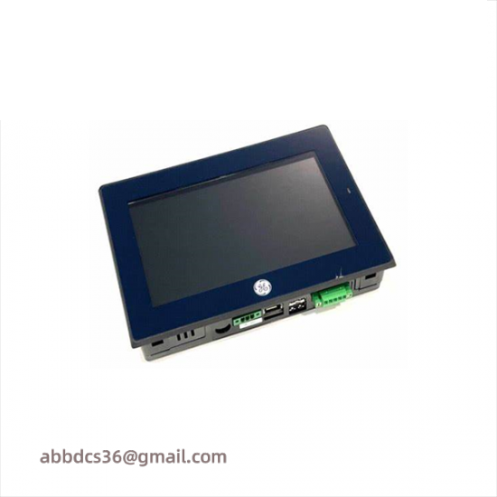 A-B 2098-DSD-020X