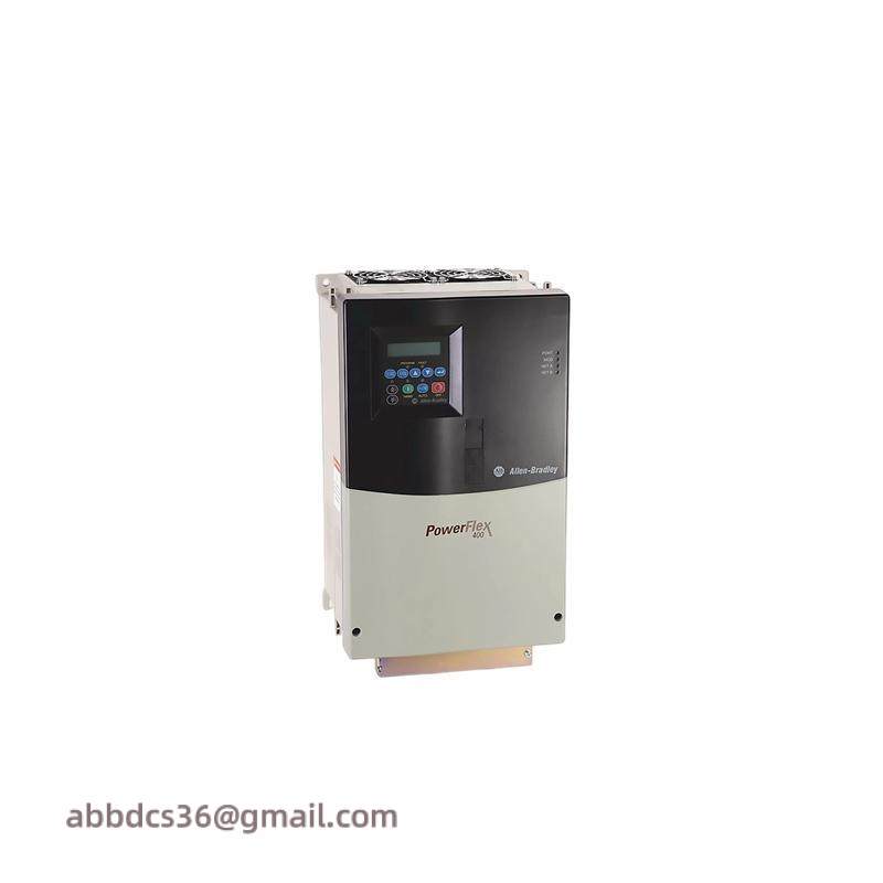 A-B 22C-D060A103